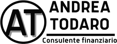Andrea Todaro — Consulente
