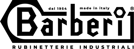 Barberi