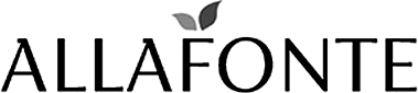 Cooperativa Alla Fonte
