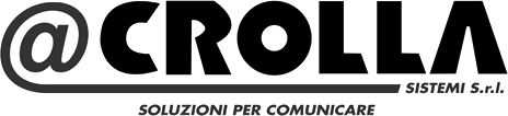Crolla Telecom