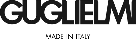 Guglielmi