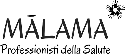 Malama