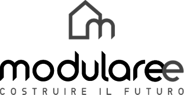 Modularee
