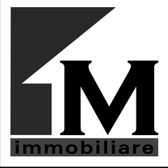 Monterosa Immobiliare