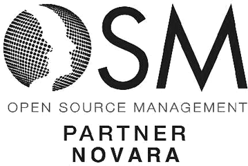 OSM Partner Novara
