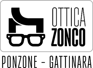 Ottica Zonco