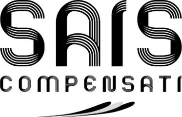 Sais Compensati