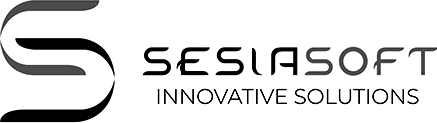 Sesia Soft