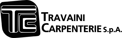 Travaini Carpenterie