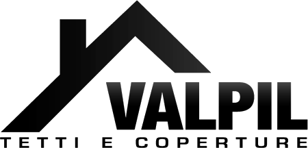 Valpil Tetti
