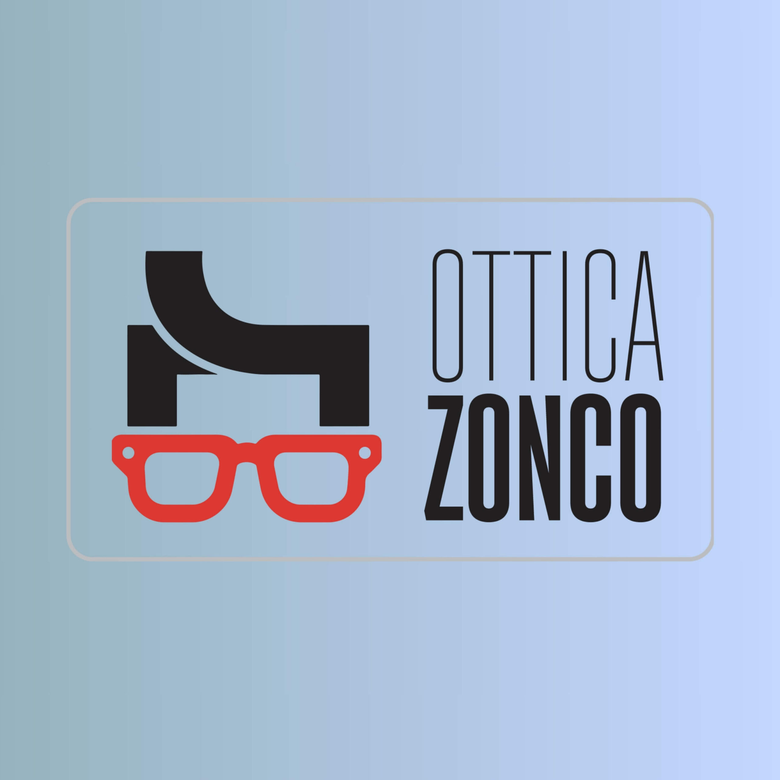 Sfondo